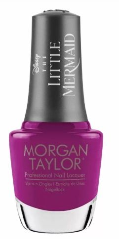 You Octopi My Heart Polish