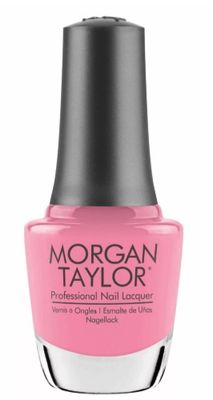 Bed of Petals Polish