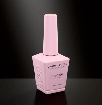 Sheer-iously Tempting