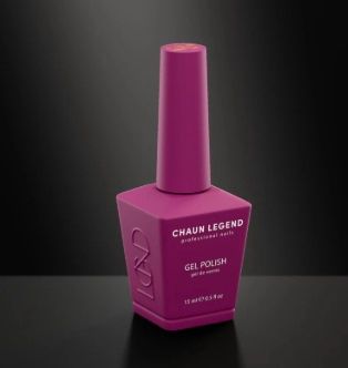 Rich &amp; Wreckless