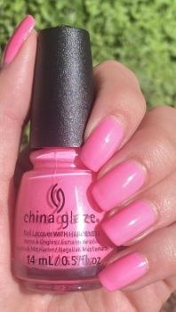 WILL THAT BE A CUP OR CONE?