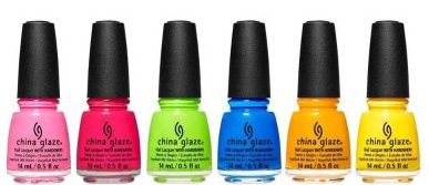 Summer 2023 What's the Scoop? Collection