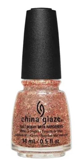 If It Sparkles It is Mine