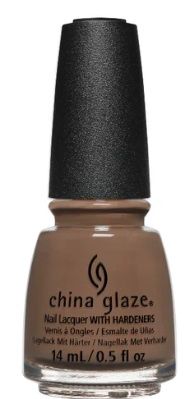 Caffeinated And Motivated