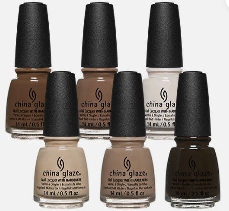 I Don't Give A Sip Collection Fall 2022