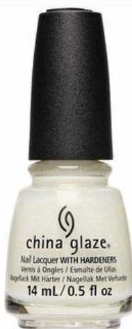 Hey, Chardonnay, Hey