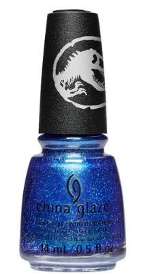 You Should Know Beta!