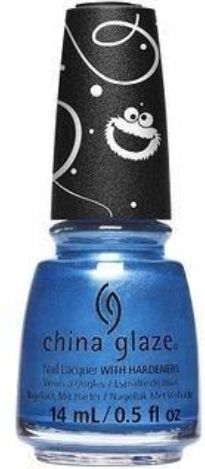 Me Ate Santas Cookies