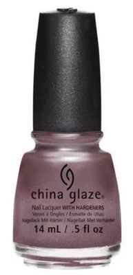 Chrome Is Where The Heart Is