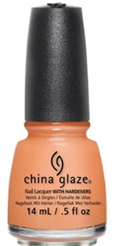 If In Doubt, Surf It Out