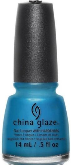 License &amp; Registration Pls