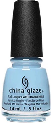 Water-falling In Love