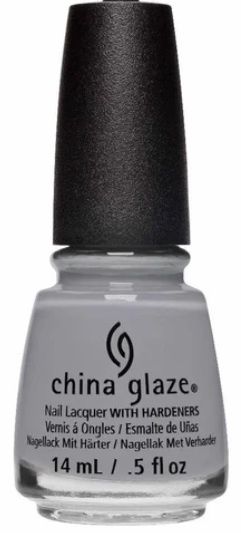 Street Style Princess