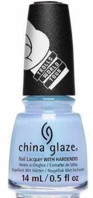 Chill In Symphonyville