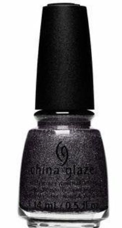 You've Got Blackmail