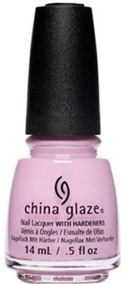 Are You Orchid-ing Me?