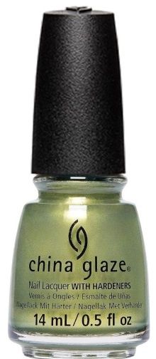 Trash Can-do Attitude