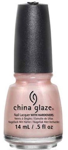 Temptation Carnation