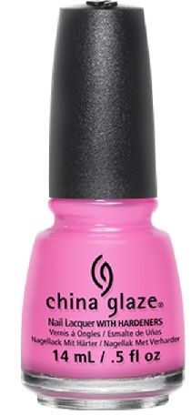 Don’t Mesa With My Heart