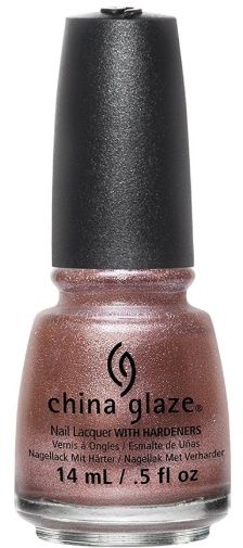 Meet Me in the Mirage