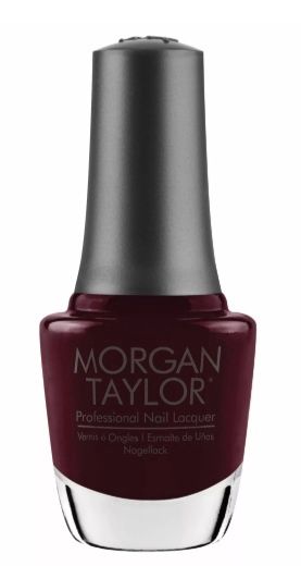 Tartan The Interruption