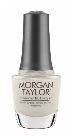 Dancin' In The Sunlight