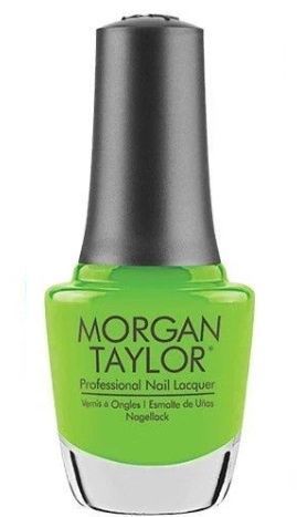 Limonade in the shade