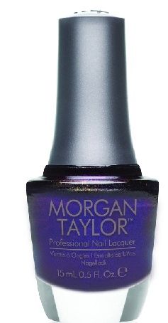 If Looks Could Thrill