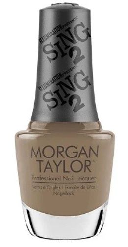 Shake It Til You Make It