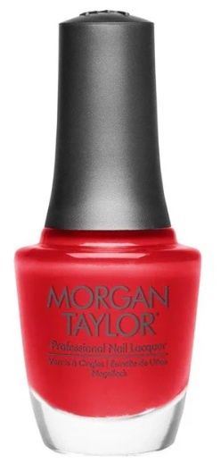 Wish Upon a Starboard