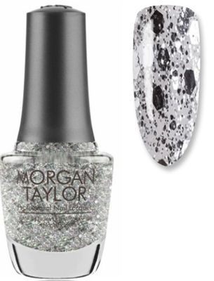 Am I Making You Gelish?