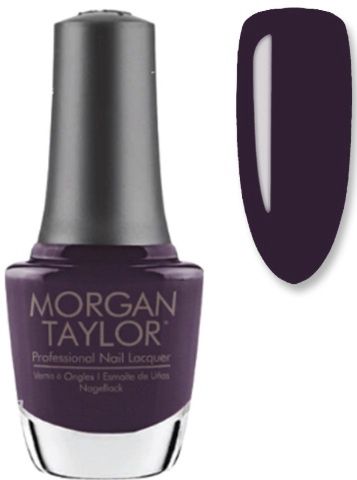 Don't Let the Frost Bite