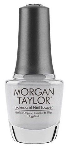 Dreaming of Gleaming