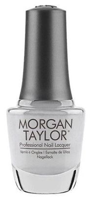 Dreaming of Gleaming