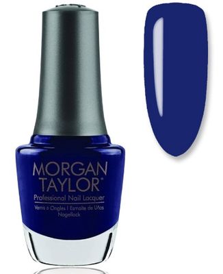 Baby It's Bold Outside