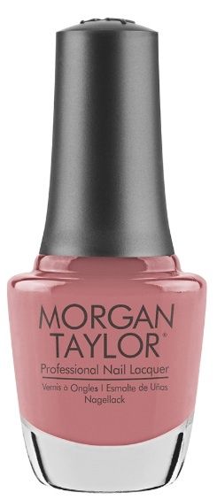 Hollywood's Sweetheart