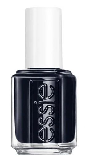 after school boy blazer