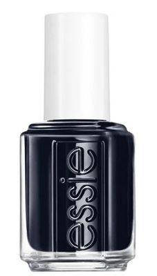 after school boy blazer