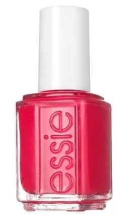 Double Breasted Jacket