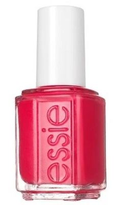 Double Breasted Jacket