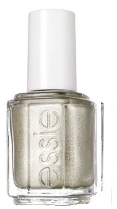 Jiggle Hi Jiggle Low