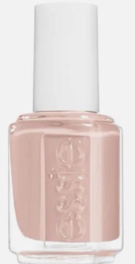 Not Just A Pretty Face