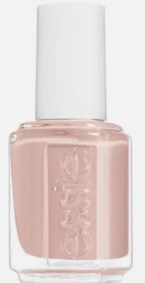 Not Just A Pretty Face