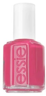 Movers &amp; Shakers