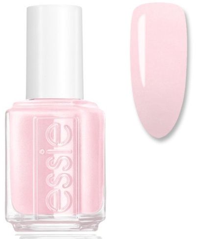 Pillow Talk-The-Talk