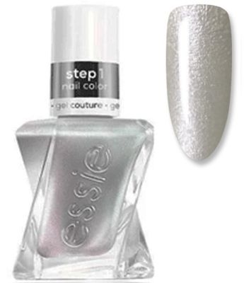 Beaded Belle Couture