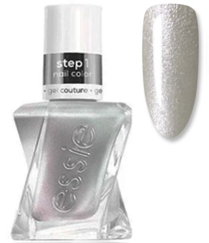 Beaded Belle Couture