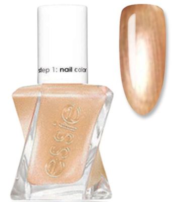 Boutique your Interest Couture