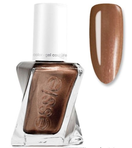 Steeped With Style Couture