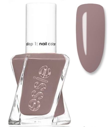 Take Me to Thread Couture